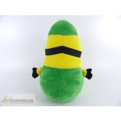 Gru Minyonok Minions plüss figura