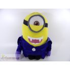 Gru Minyonok Minions plüss figura