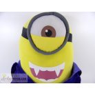 Gru Minyonok Minions plüss figura