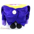 Gru Minyonok Minions plüss figura