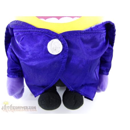 Gru Minyonok Minions plüss figura
