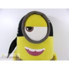 Gru Minyonok Minions plüss figura