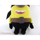 Gru Minyonok Minions plüss figura