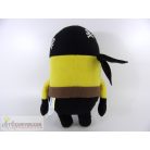 Gru Minyonok Minions plüss figura