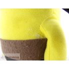 Gru Minyonok Minions plüss figura