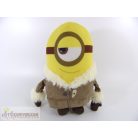 Gru Minyonok Minions plüss figura