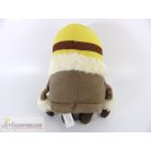 Gru Minyonok Minions plüss figura