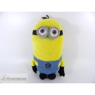  Gru Minyonok Minions plüss figura