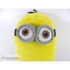  Gru Minyonok Minions plüss figura
