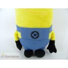  Gru Minyonok Minions plüss figura