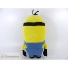  Gru Minyonok Minions plüss figura