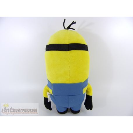  Gru Minyonok Minions plüss figura