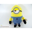 Gru Minyonok Minions plüss figura