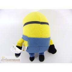 Gru Minyonok Minions plüss figura