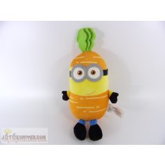 Gru Minyonok Minions plüss figura