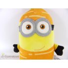 Gru Minyonok Minions plüss figura