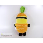 Gru Minyonok Minions plüss figura