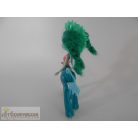 Monster High Fright Mares Bay Tidechaser Dolls kentaur játékbaba figura