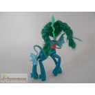 Monster High Fright Mares Bay Tidechaser Dolls kentaur játékbaba figura