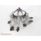 Monster High kiegészítő játékbabákhoz