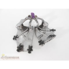 Monster High kiegészítő játékbabákhoz