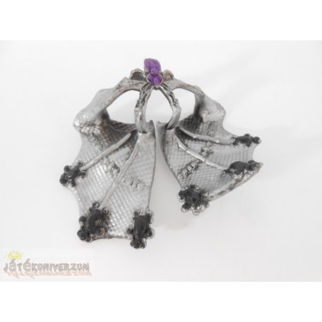 Monster High kiegészítő játékbabákhoz