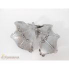 Monster High kiegészítő játékbabákhoz