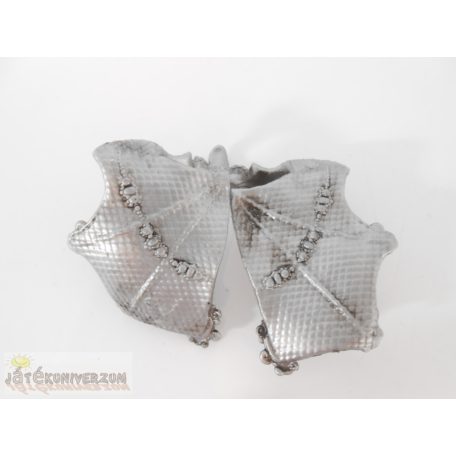 Monster High kiegészítő játékbabákhoz