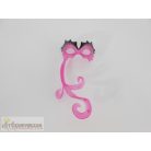 Monster High kiegészítő játékbabákhoz