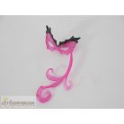 Monster High kiegészítő játékbabákhoz