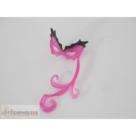 Monster High kiegészítő játékbabákhoz