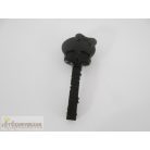 Monster High kiegészítő játékbabákhoz