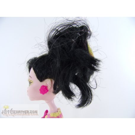 Monster High Draculaura játékbaba