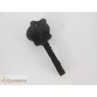 Monster High kiegészítő játékbabákhoz