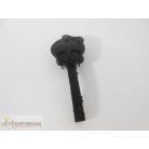 Monster High kiegészítő játékbabákhoz