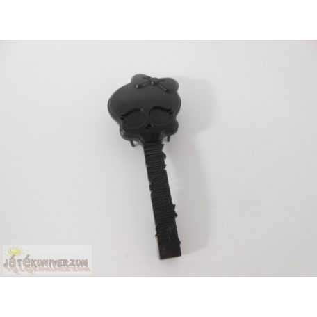Monster High kiegészítő játékbabákhoz