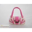 Monster High kiegészítő játékbabákhoz