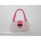 Monster High kiegészítő játékbabákhoz