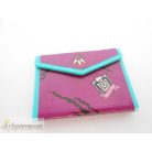 Monster High kiegészítő játékbabákhoz