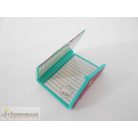 Monster High kiegészítő játékbabákhoz