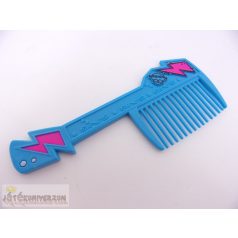 Monster High kiegészítő játékbabákhoz