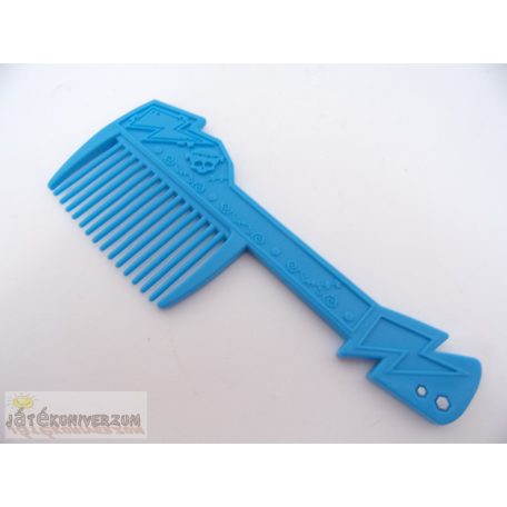 Monster High kiegészítő játékbabákhoz