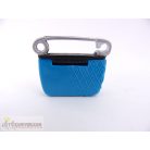 Monster High kiegészítő játékbabákhoz