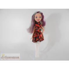 Ever After High Raven Queen játékbaba