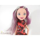 Ever After High Raven Queen játékbaba