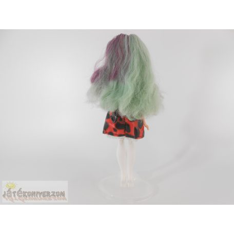 Ever After High Raven Queen játékbaba