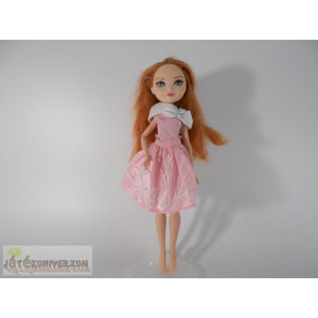 Ever After High játékbaba