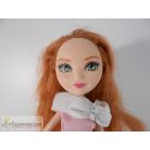 Ever After High játékbaba