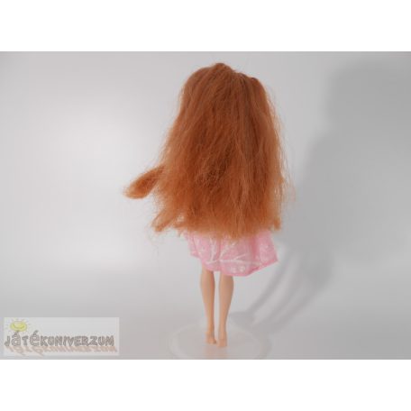 Ever After High játékbaba