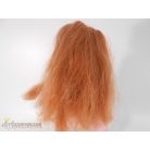 Ever After High játékbaba